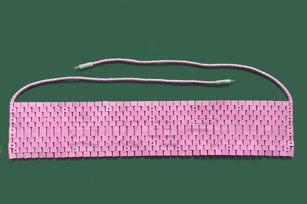 陶瓷加热片 陶瓷加热片