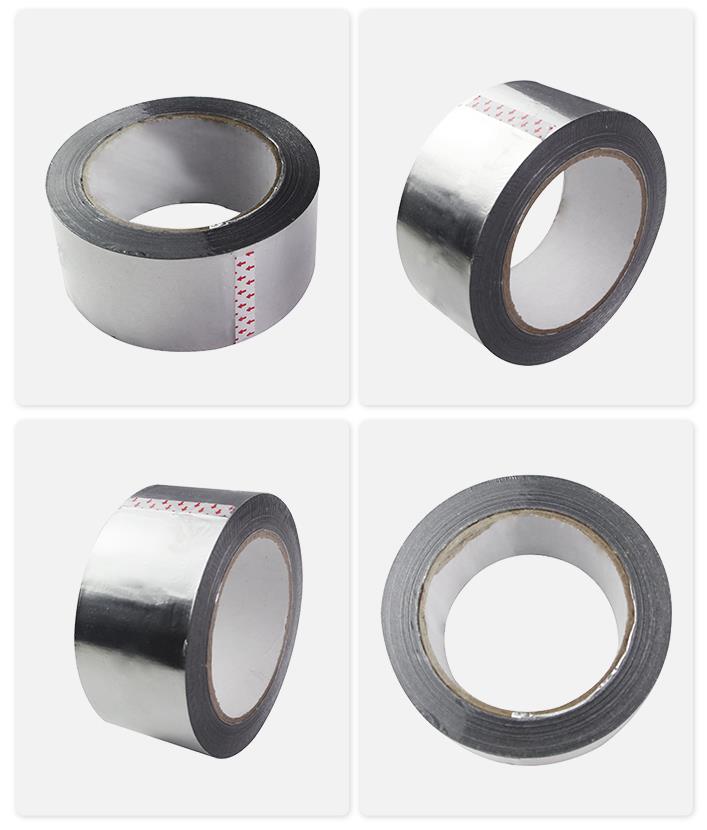 16590817211374.jpg 电伴热铝箔胶带.jpg