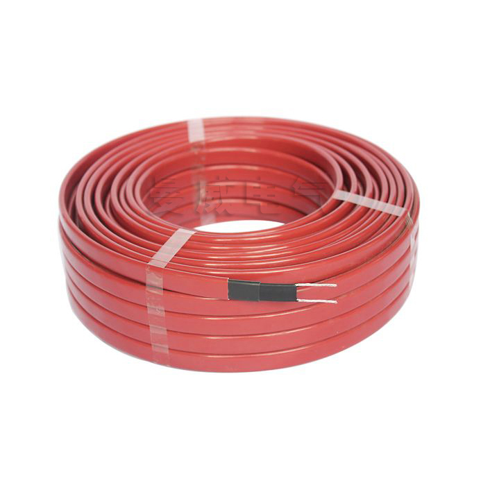 16600063397992.jpg 生活热水专用电伴热带.jpg