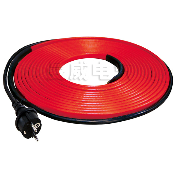 16600945461873.jpg 自控温发热电缆—管道金盾.jpg