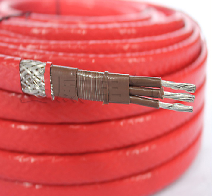 16613044671187.jpg 高温自限温电伴热带.jpg