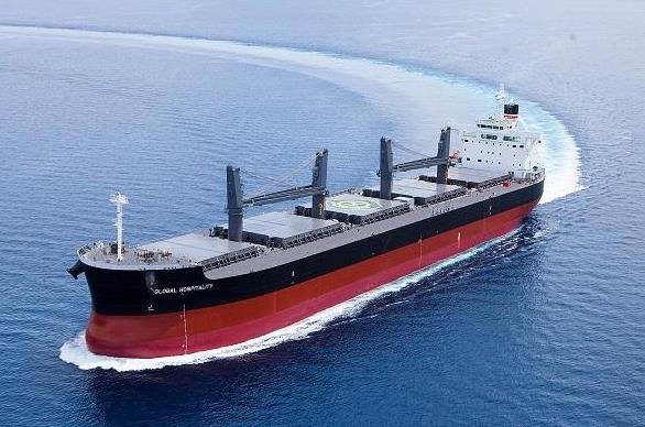 16614822498255.jpg 船用电伴热带.jpg