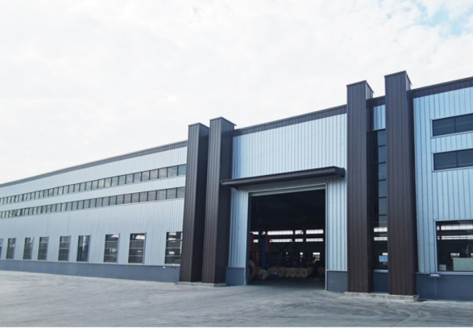 曼威电气工程.png 曼威电气工程.png