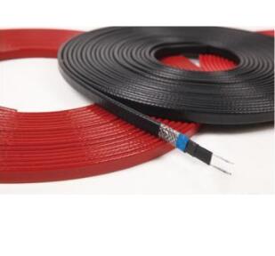 16615652853841.jpg 电伴热带.jpg