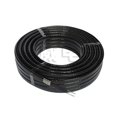 16619118086237.jpg 石油管道专用防爆电伴热电缆.jpg