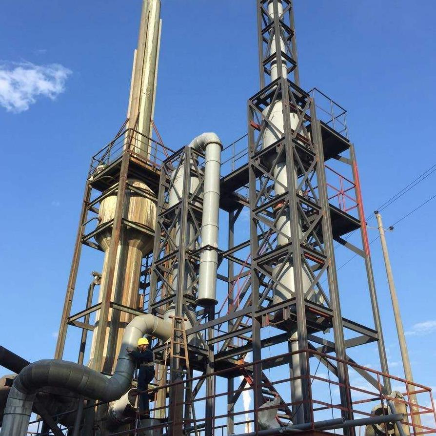 16619982444002.jpg 电厂烟气脱硫电伴热带.jpg