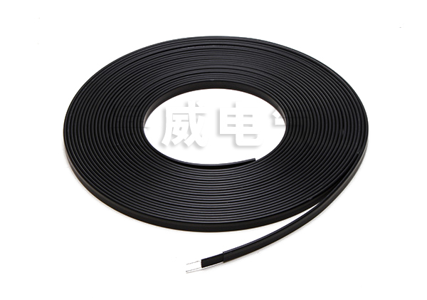 16632131698017.jpg 空调冷却系统专用防冻电热带.jpg