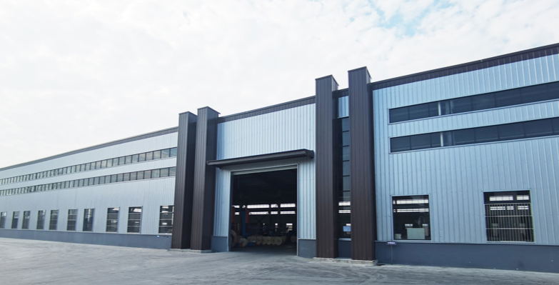 16633838463741.jpg 防爆电伴热.jpg