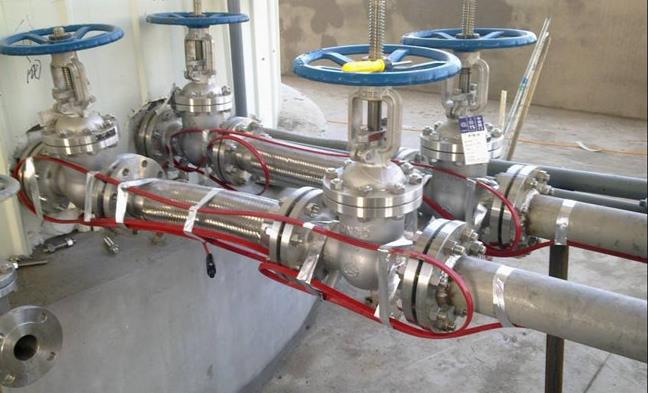 16635527484916.jpg 电伴热