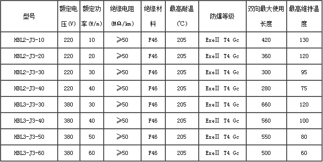 16648922691036.png 1634119090103147.png