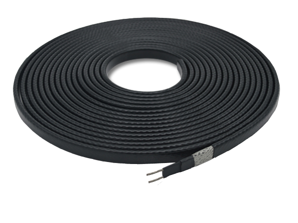 16648933336711.png 钢厂专用电伴热带.png