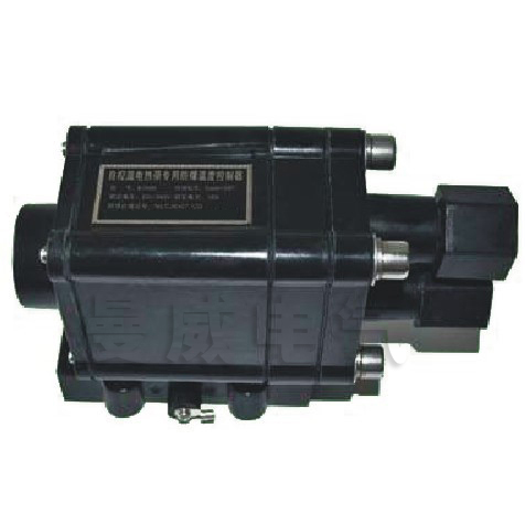 16650224886341.jpg 防爆温度控制器.jpg