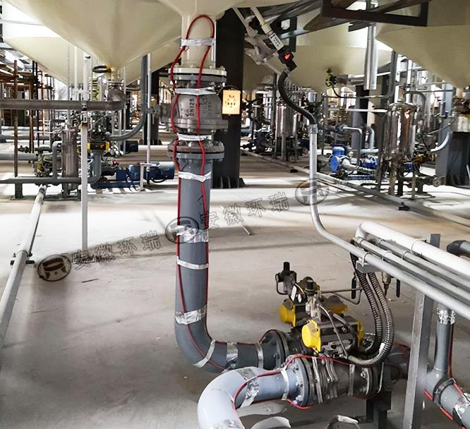 16655561798710.jpg 微信图片_20220715173800.jpg