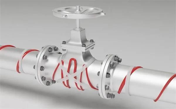 16655565356192.jpg 电伴热带安装0.jpg