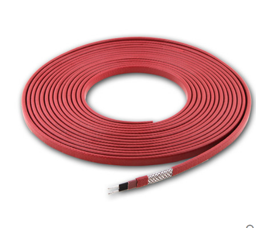 16659926662528.png 3.png