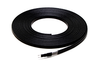 16661509868844.jpg 低温自限温电伴热带.jpg