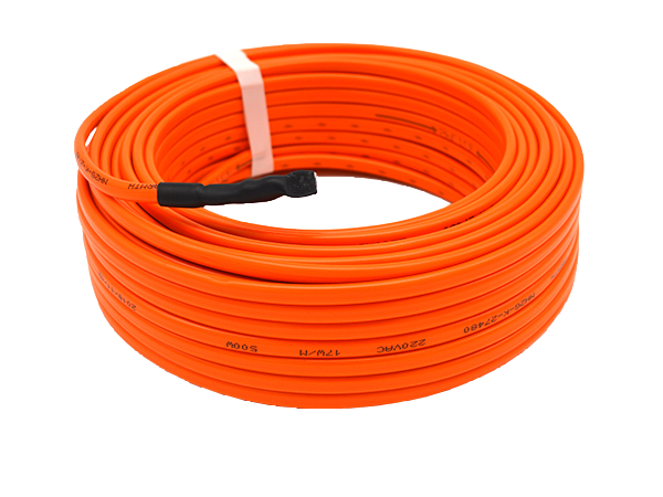 16671877057630.png 建筑采暖专用发热电缆.png