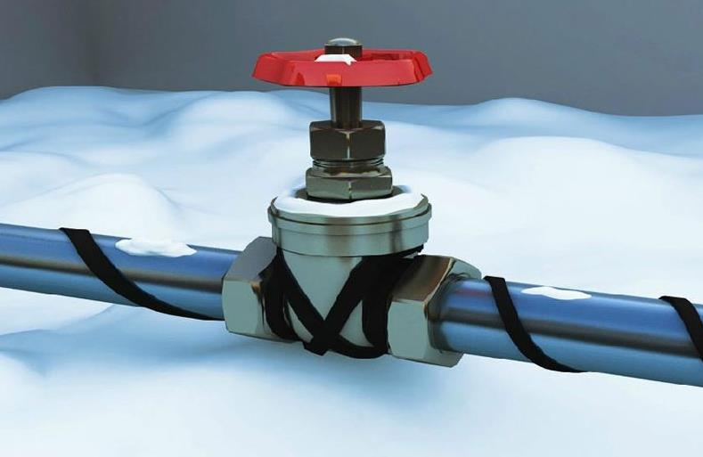 16674392479413.jpg 微信图片_20220906204620 - 副本.jpg