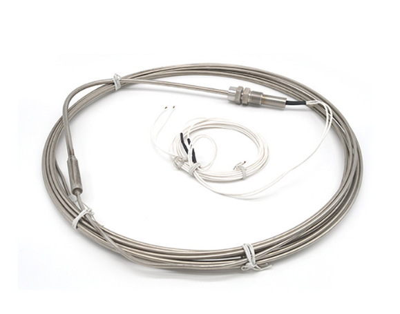 MI高温铠装加热电缆.png MI高温铠装加热电缆.png