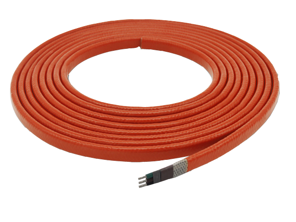 16678796811831.png 三相恒功率电伴热带.png