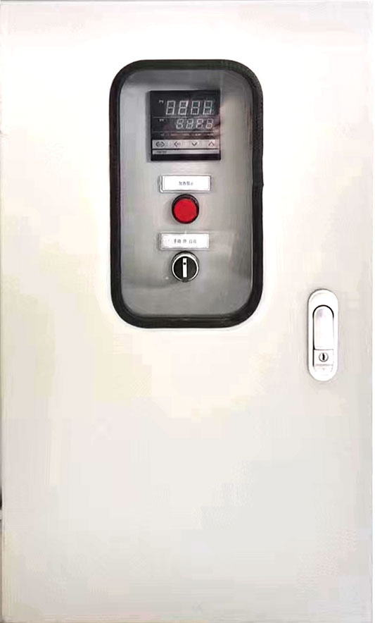 16678836614870.jpg 36V电伴热专用温度控制箱.jpg