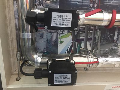 16684773878913.jpg 接线盒.jpg