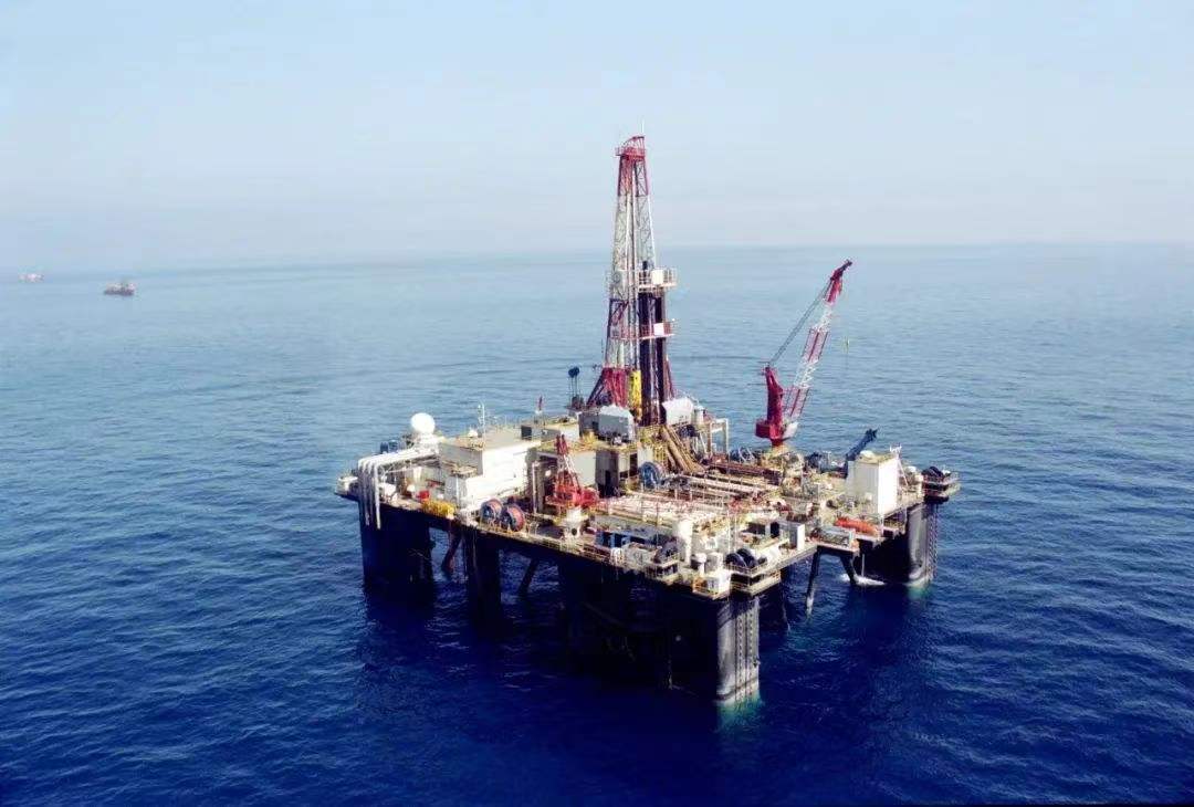 16687370831492.jpg 电伴热.jpg