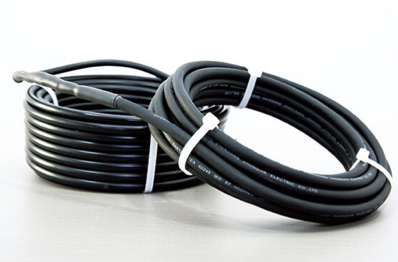 16696945501530.png HM-cable融雪发热电缆.png