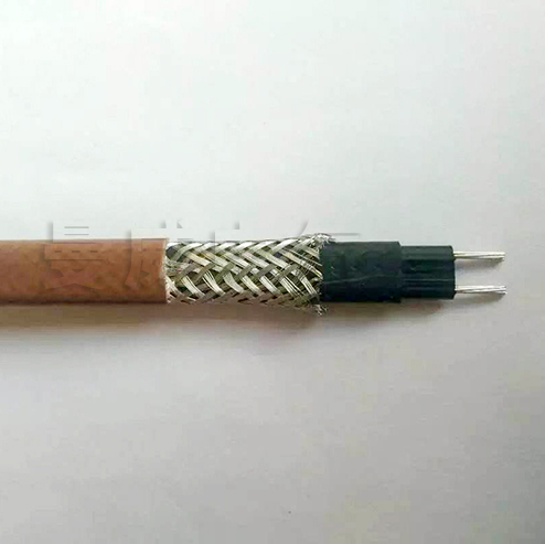 16765979438556.jpg 油罐用自限温电伴热电缆.jpg