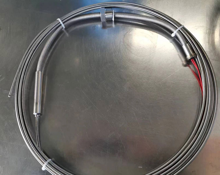 16783440955050.jpg 微信图片_20230308110718.jpg