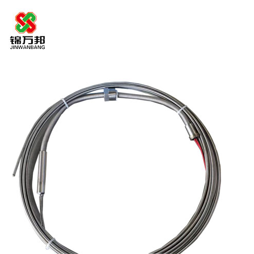 16800563908121.jpg 加热电缆.jpg