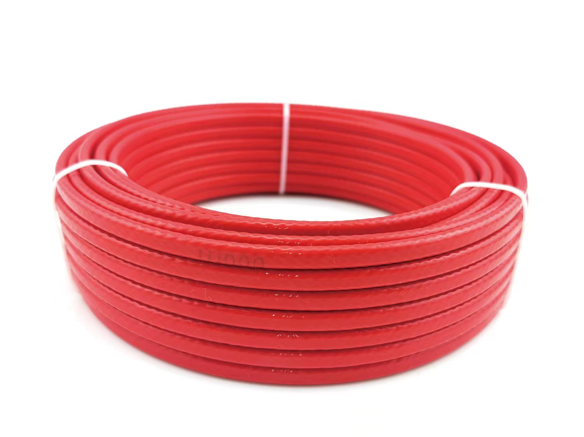 16824757547963.jpg 伴热带.jpg