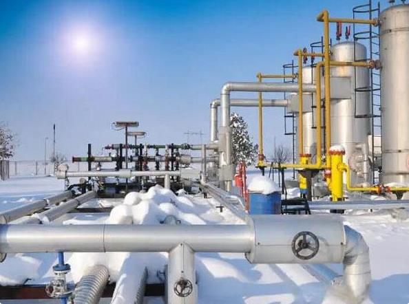 16826488123198.jpg 恒功率串联伴热带.jpg