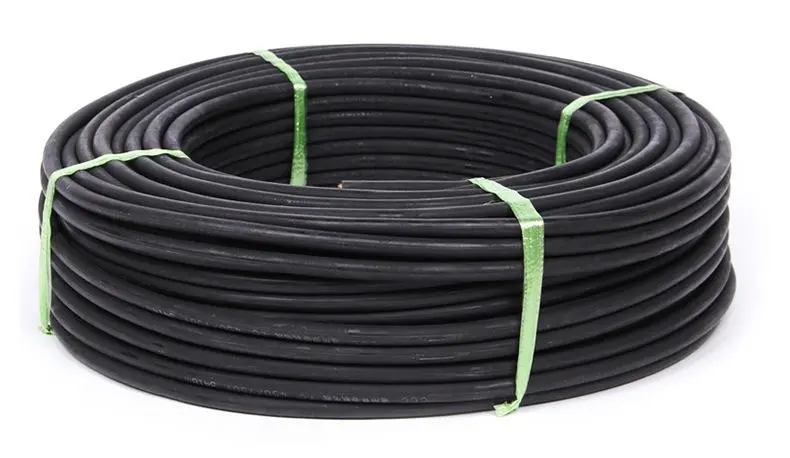 消防管道.jpg 消防管道.jpg