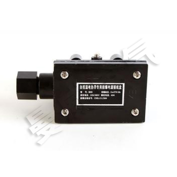 16862781645267.jpg 防爆电源接线盒BHD.jpg