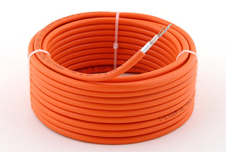 16868811577466.jpg 电地暖保温层.jpg