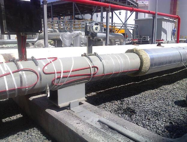 16920632685633.jpg 电伴热带.jpg