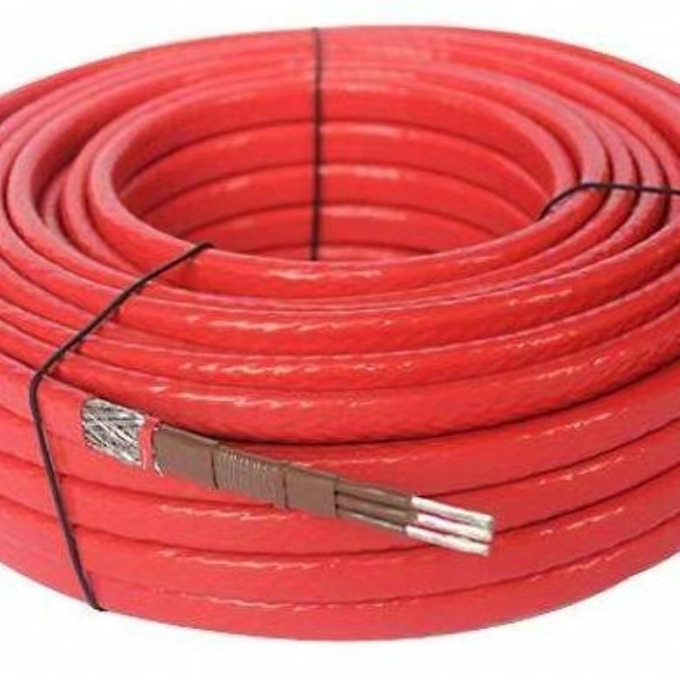 16944876752934.jpg 微信图片_20230908134246_1.jpg