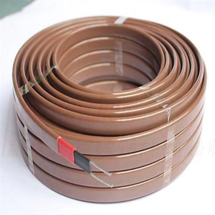 16944876881723.jpg 微信图片_20230908134246.jpg