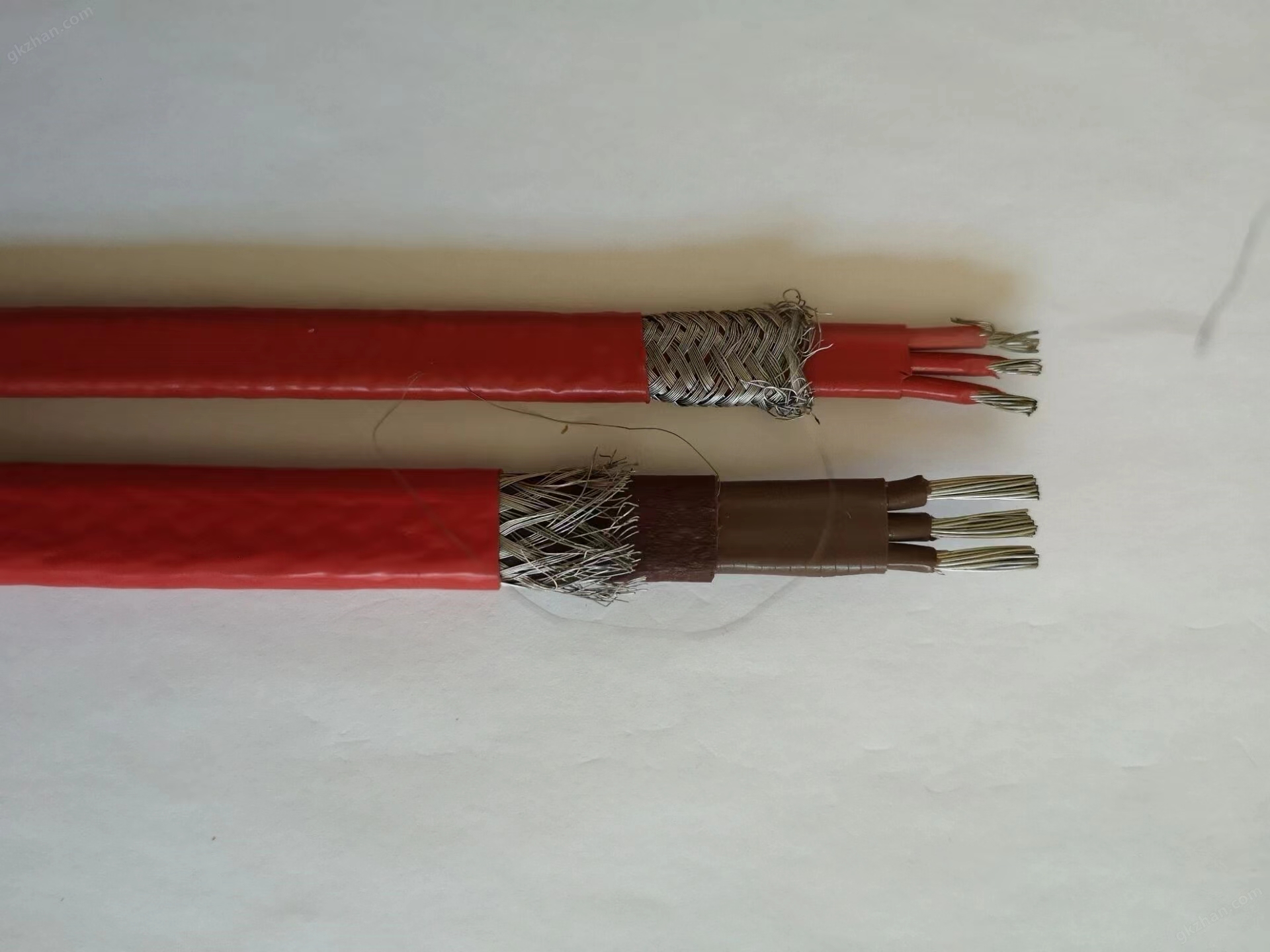 16944877041412.jpg 微信图片_20230908130959.jpg