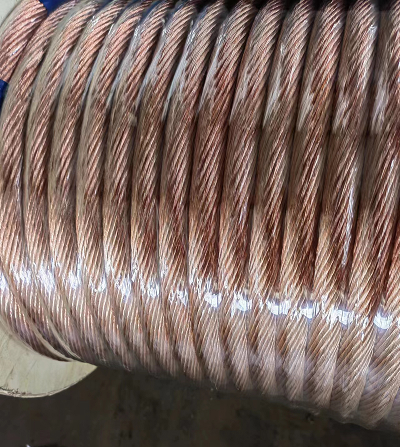 裸铜绞线.jpg