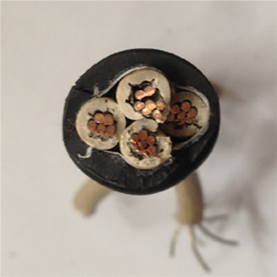 CJV92/SA 船用电缆