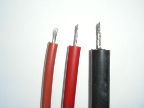 16977691559733.jpg AGG高温电缆.jpg