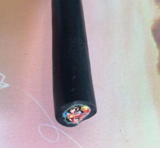 16996707985275.jpg 控制电缆.jpg