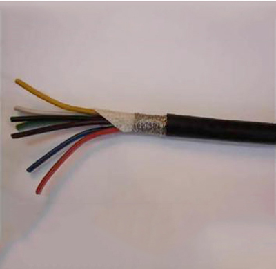 RVSP22、RVSP32铠装屏蔽双绞线.jpg
