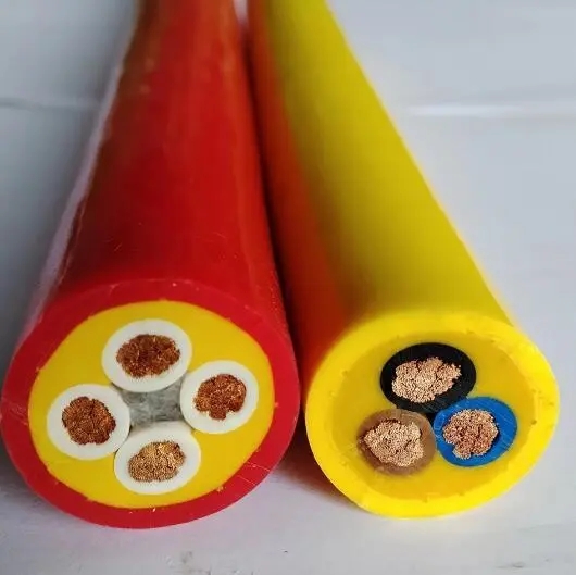 17037528665203.jpg YKVFRPG卷筒软电缆.webp.jpg