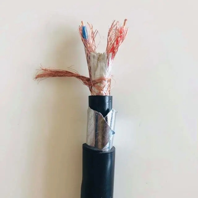 17060827012894.jpg ZR-YJVP屏蔽综合电力电缆.webp.jpg