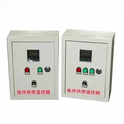 17085035602815.jpg 微信图片_20240221161524.jpg