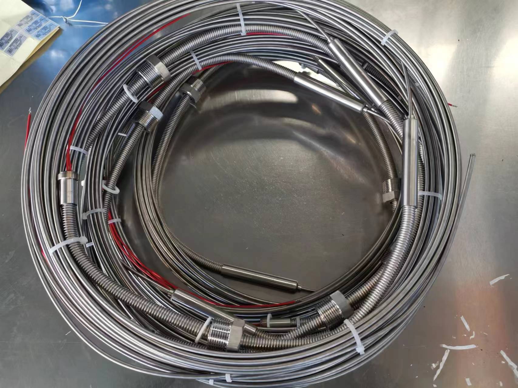 17137441527311.jpg MI加热电缆图7-6.jpg