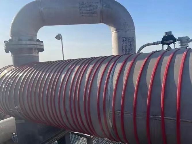 17150425084694.jpg 安装图.jpg